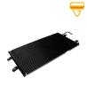 Buy cheap 22212990 22768927 VOLVO FM460 TRUCK NEW Air Conditioning Condenser from wholesalers