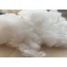 Buy cheap Bright Raw White 1.5dtex×38mm Polyester Raw Material For Making Glove Yarn from wholesalers
