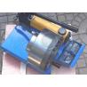 Buy cheap Finn Power P16HP Manual Hydraulic Hose Crimping Machine Fuel Hose Crimp from wholesalers