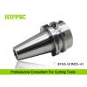Buy cheap CNC Cutting Tools Of BT40 Hydraulic Universal Tool Abor With Short Clamping from wholesalers