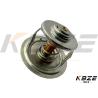 Buy cheap PC400-5 EXCAVATOR THERMOSTAT 82°C 600-421-6310 FOR KOMATSU S6D110 S6D125 S6D108 from wholesalers