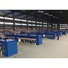 Buy cheap Fine Wire 0.15-0.6mm Tube Brass Annealing Machine With Hot Pot Tinning from wholesalers
