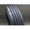 Buy cheap Rib Type Tread Light Truck Tires 6.50R16LT With Radial Ply Construction from wholesalers