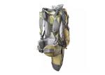 Multifunctional Hiking Camping Bag