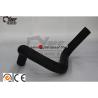 Buy cheap Ls05p01292p1 Ls05p01291p1 Ls05p01394p1 Radiator Rubber Hose For Sk480-8 from wholesalers