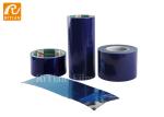 Hot Selling Stainless Steel Protective Film For Industry Metal Surface