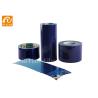 Buy cheap Scratch Proof Transparent Metal Sheet Protective Film Polyethylene Customized from wholesalers
