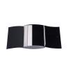Buy cheap Slim Metal Snap Closure Business Card Holder for Professional Business Cards from wholesalers