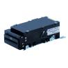 Buy cheap The first/smallest Motorised Card Reader With Anti-skimming/Anti-phishing,IC/RFID/magnetic card read/write for payment from wholesalers