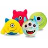 Buy cheap FB-1 Stress Ball Halloween Spooky Friendz Plush Toy 6'',9'',12'',16'',20'',24'' from wholesalers