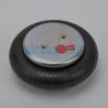 Buy cheap SP 1 B 07/ SP1B07 Phoenix Air Spring Black Bellow G1/4 Air Fitting Industrial Rubber Air Shock from wholesalers
