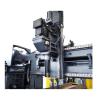 Buy cheap Super High Speed CNC H Beam Drilling Machine Line Spindle Speed 200～3000r/min from wholesalers