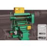 Buy cheap Automatic Metal Polishing Machine , Stainless Steel Cylinder Polishing Machine from wholesalers