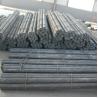 Buy cheap 5052 5083 Steel Round Rods Round Bar 10mm Steel Rod 6mm 50000pcs Transport from wholesalers