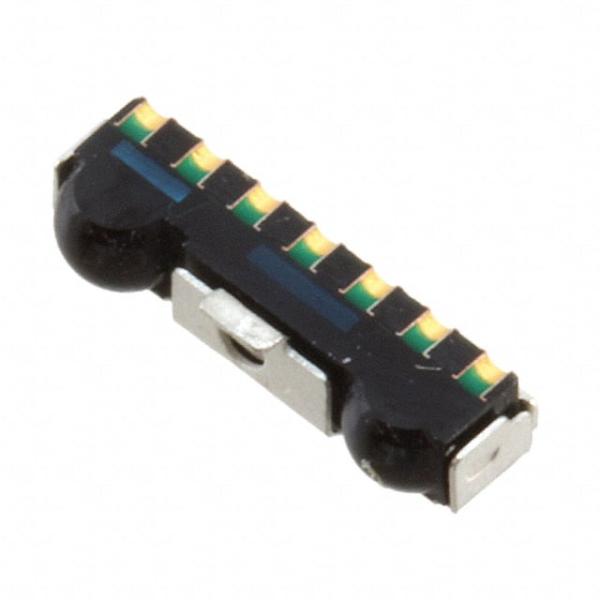 Buy cheap RPM841-H11E2A from wholesalers