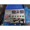 Buy cheap Versatile Comix Conveyor Belt Vulcanizing Equipment For Steel Plant Using from wholesalers