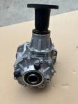 Remanufactured 4082008100 6-speed Automatic Transmission Transfer Case Assembly