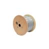 Buy cheap 1000ft 305 Meters Category 5e Ethernet Cable , IEC11801 Ethernet Patch Cable from wholesalers