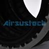 Buy cheap 517mm Firestone W01-358-9526 Suspension Air Spring Style 328 Industrial Rubber Bags from wholesalers