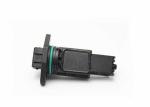 0280217002 7516067 06A906461R Maf Mass Air Flow Sensor Meter For Volvo 850 2.0 2