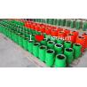 Buy cheap F-1300/1600 Drilling mud pump, 3NB1300C mud pump, 3NB1600 mud pump, F1600L mud pump, LS F1600 mud pump from wholesalers