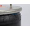 Buy cheap Truck & Trailer Air Spring 941MB For BPW 30 /Goodyear Air Shock Absorber Springs from wholesalers