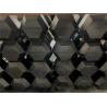 Buy cheap Gym High Quality Four Rib Cast Iron Barbell Weight Plates for Gym in LBs/KGs (Bulk Production) from wholesalers