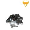 Buy cheap 81471016136 81471016121 MAN Truck TGA TGS TGX Truck Hydraulic Pump from wholesalers
