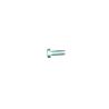 Buy cheap Silver Grey Hmg Glue Sealing Equipment Accessories from wholesalers