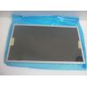 Buy cheap G084SN05 V9 AUO 8.4" 800(RGB)×600, SVGA 119PPI 450 cd/m² 80/80/80/60 from wholesalers