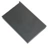 Buy cheap Trimble Juno Sb Battery , Juno Sb / Sc Handheld Gps Receiver Battery from wholesalers