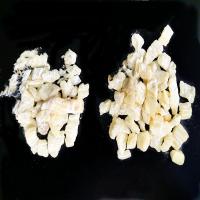 Buy cheap Good Solubility Chlorinated EVA CEVA For Printing Ink product