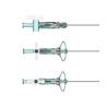 Buy cheap 12cm Sterile Pneumoperitoneum Needle In Surgical Room Laparoscopic Instruments from wholesalers