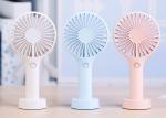 LED mini fan, mini desk fan, table fan, usb fan