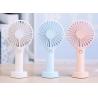 Buy cheap LED mini fan, mini desk fan, table fan, usb fan from wholesalers
