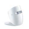 Buy cheap Infrared Facial Rejuvenation 3 Colors Led Facial Mask Red Light For Skincare from wholesalers