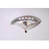 Buy cheap White Flying Spur Turn Signal Indicator Door Bentley Continental Gt Gtc from wholesalers