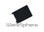 DPT5X 0DPT5X Laptop Spare Parts 7mm Dell Latitude Hard Drive Caddy