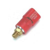 Buy cheap PC200-7 6D102 Engine Sensor Pressure Switch 206-06-61130 08073-20505 For product
