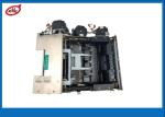 YT2.291.056RB4 ATM Parts GRG H68N Cash Recycling Module CRM9250