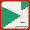 Buy cheap 10E10 ohm ESD Anti Fatigue Mat odorless esd floor mat roll 3mm Thickness from wholesalers