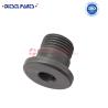 Buy cheap Diesel Engine Delivery Valve 131110-0520 For MWM Mercedes from wholesalers