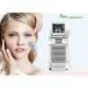 Buy cheap high intensity focused ultrasound hifu face lifting machine for sale from wholesalers