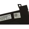 Buy cheap 0KN40P KN40P AM1DJ000900 Laptop Spare Parts Dell Precision 17 7710 Hard Disk Drive Bracket from wholesalers