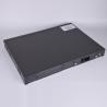 Buy cheap 1:128 Class B+/C+ Connector GPON 8 Port OLT from wholesalers