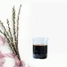 Buy cheap Salt Free Amino Acid Liquid Agricultural Fertilizer 350g/L For Compound Fertilizer Material from wholesalers