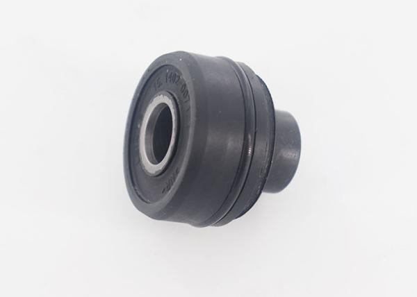 Porsche Panamera 970 Front Air Suspension Shock Repair Kits Top Upper Mount