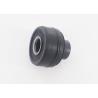 Buy cheap Porsche Panamera 970 Front Air Suspension Shock Repair Kits Top Upper Mount Center Rubber 97034305115 97034305215 from wholesalers