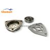 Buy cheap Recon Shumatt HP3/HP4 Pump Oil Transfer Pump for diesel fuel engine from wholesalers