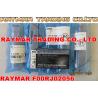 Buy cheap BOSCH common rail injector control valve F00RJ02056 from wholesalers